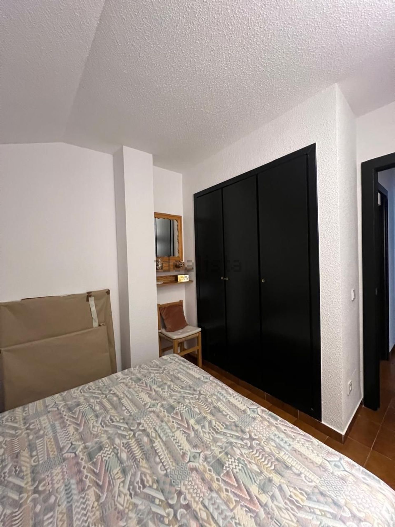 4-bedroom penthouse for rent in Andorra la Vella · 21 of 26