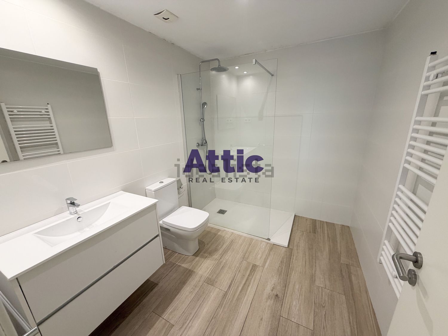 3-bedroom duplex for rent in Ordino · 14 of 20