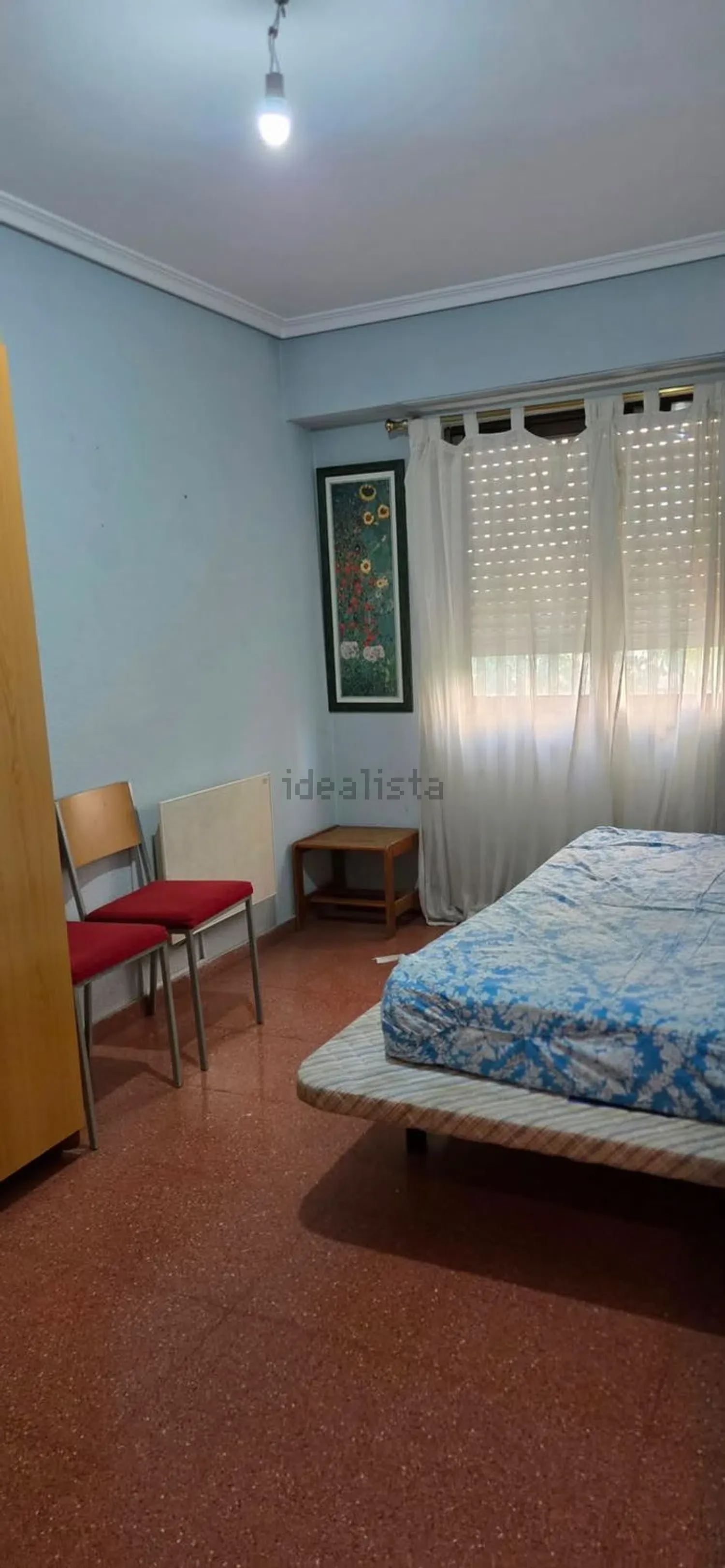 Imagen 8 inmueble 112,800,167