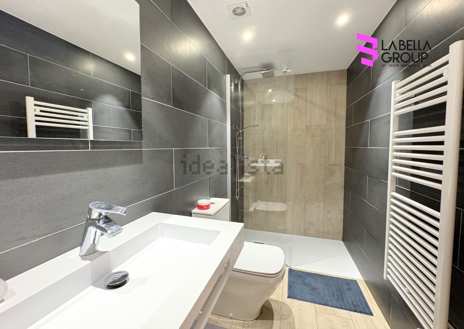 4-bedroom penthouse for sale in Escaldes-Engordany · 32 of 49