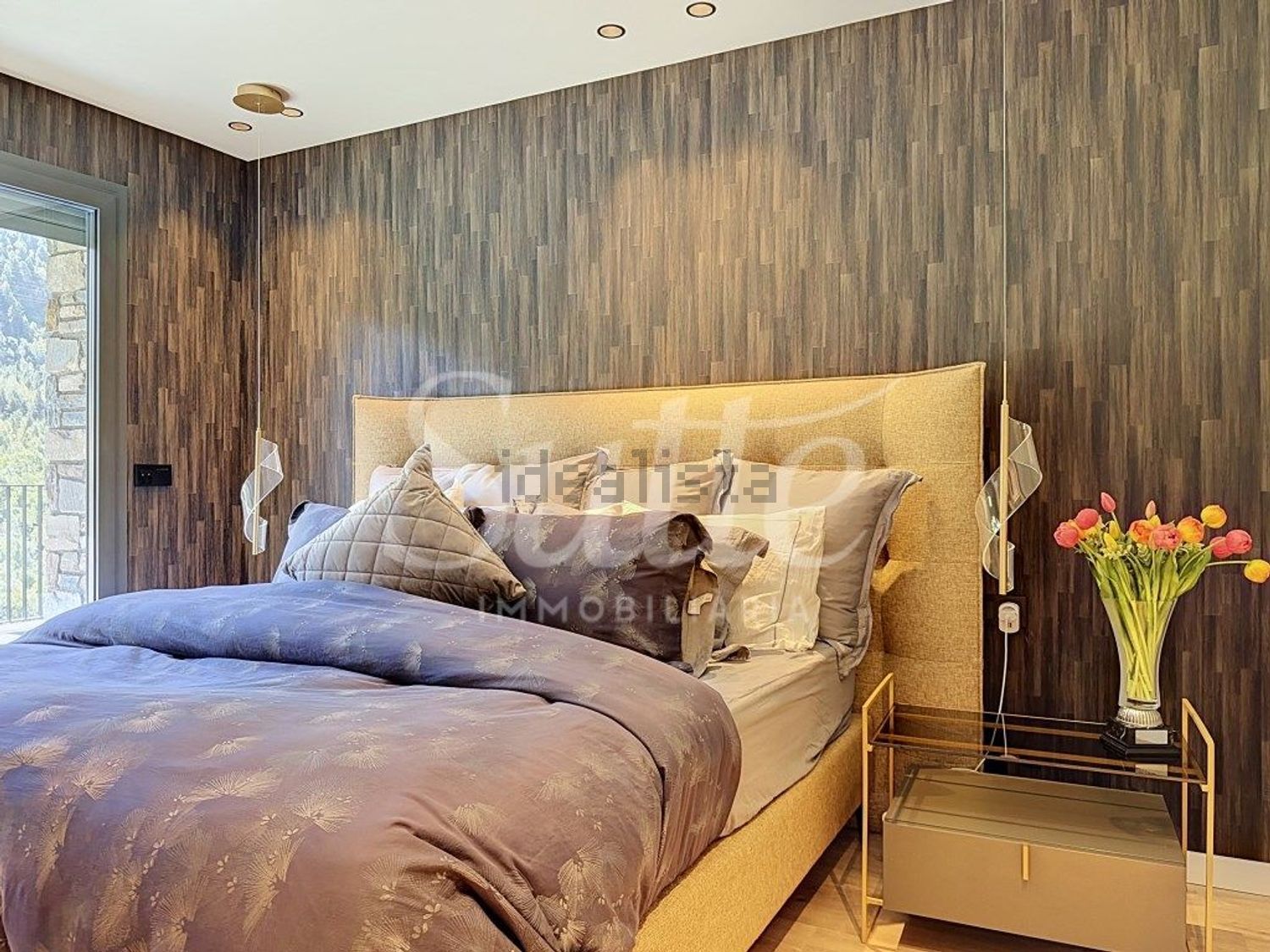 5-bedroom flat for sale in L'Aldosa, Canillo · 12 of 28