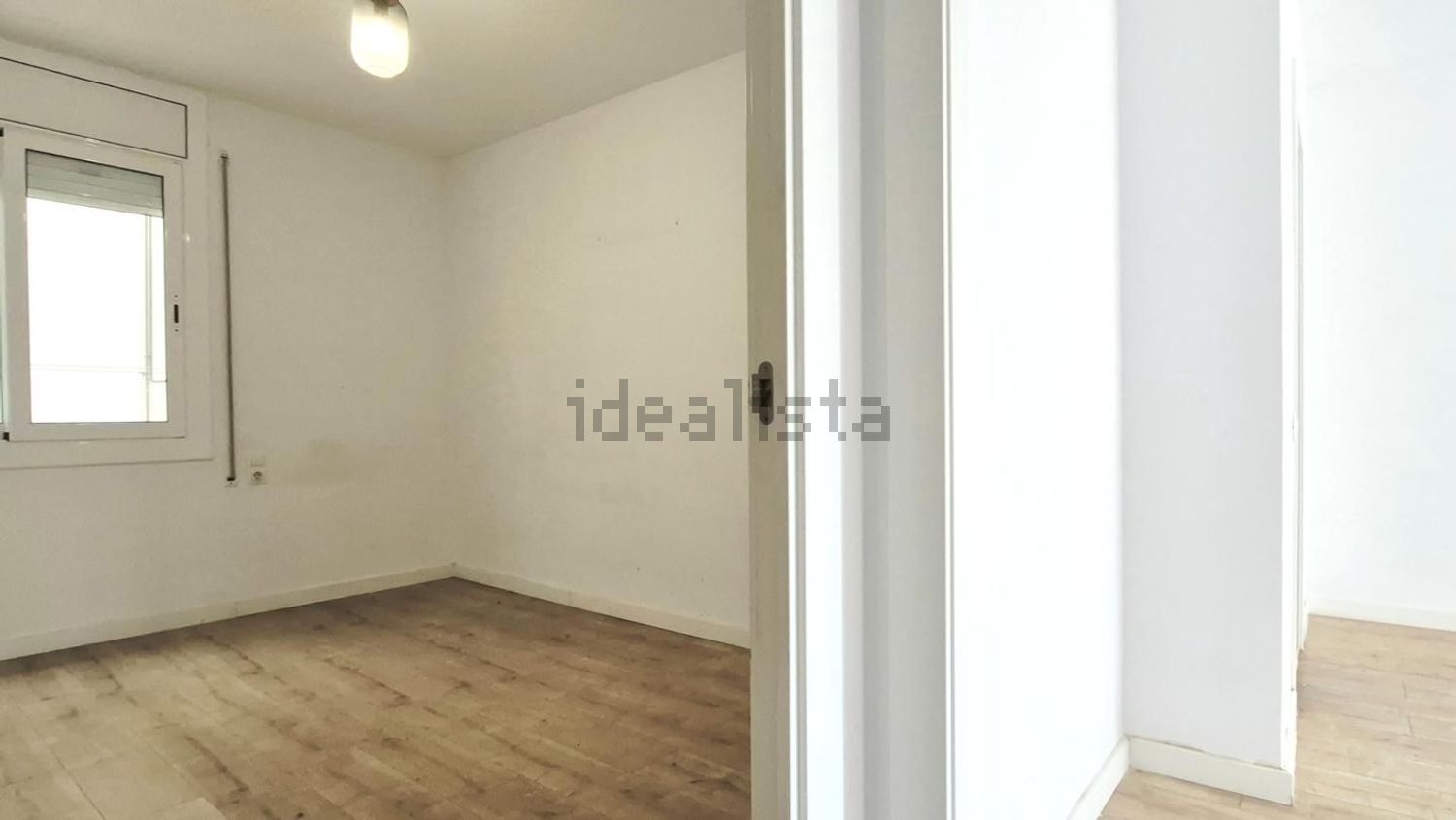 Piso en venta en Carretera de Martorell