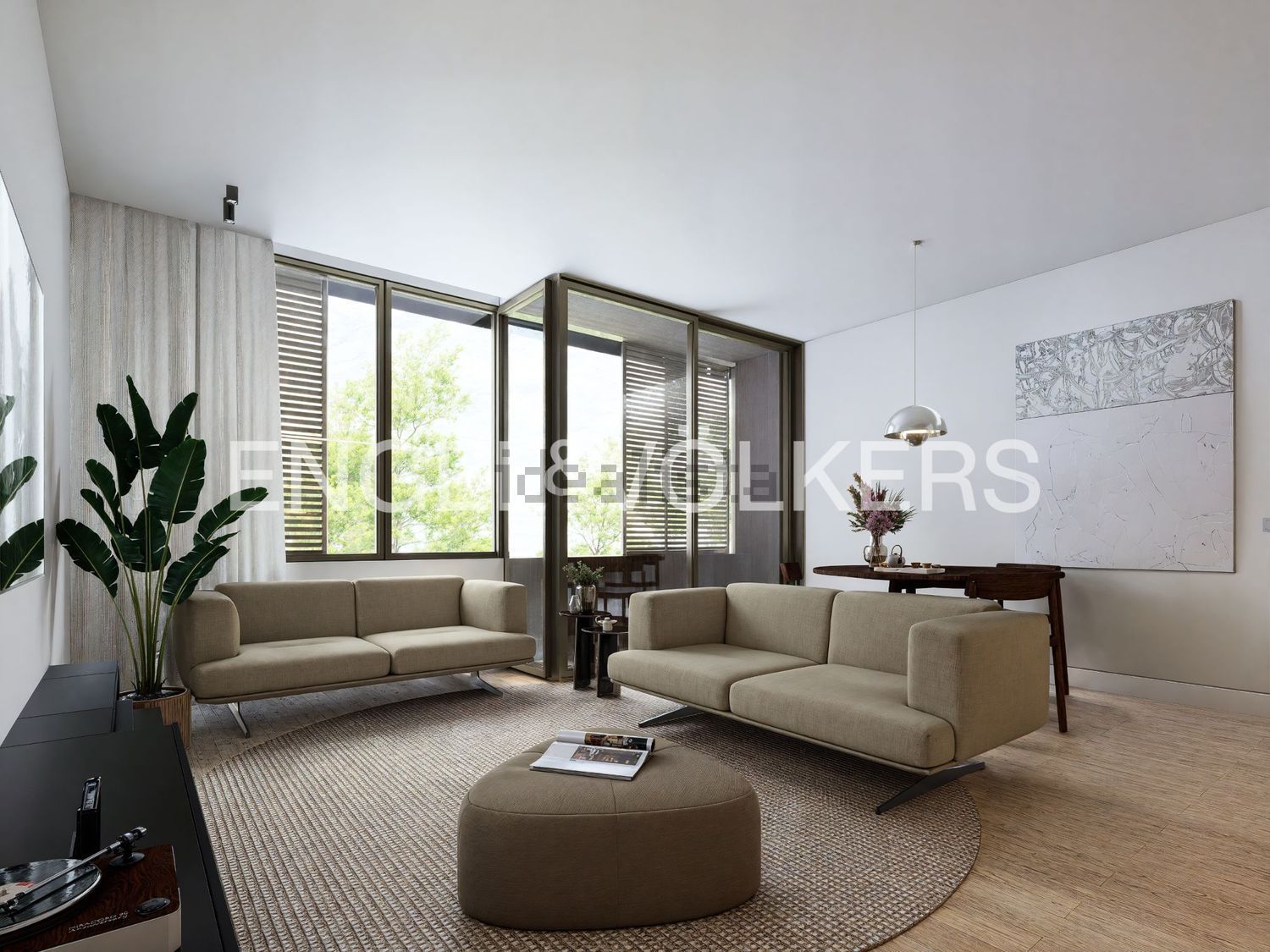 2-bedroom flat for sale in Encamp · 57 of 60