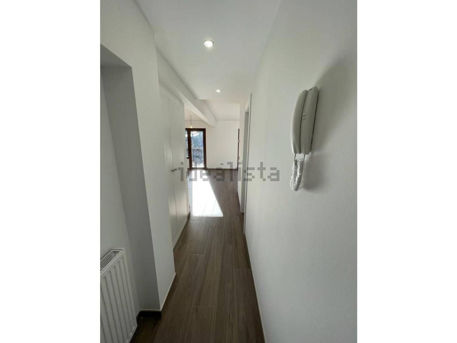 2-bedroom penthouse for sale in La Massana · 60 of 60