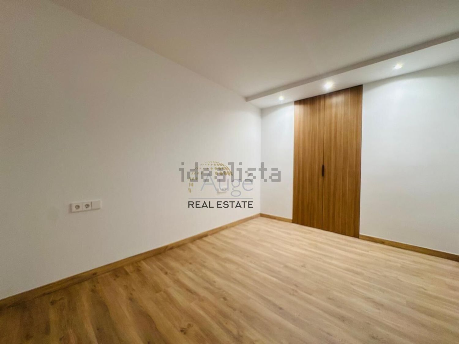 Appartement 3 chambres à vendre à Andorra la Vella, Andorre-la-Vieille · 28 sur 60