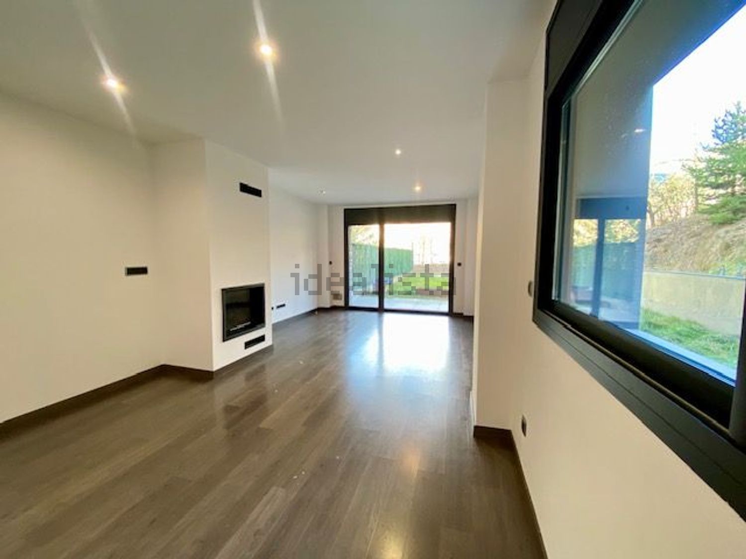 3-bedroom flat for sale in Ansalonga, Ordino · 12 of 60