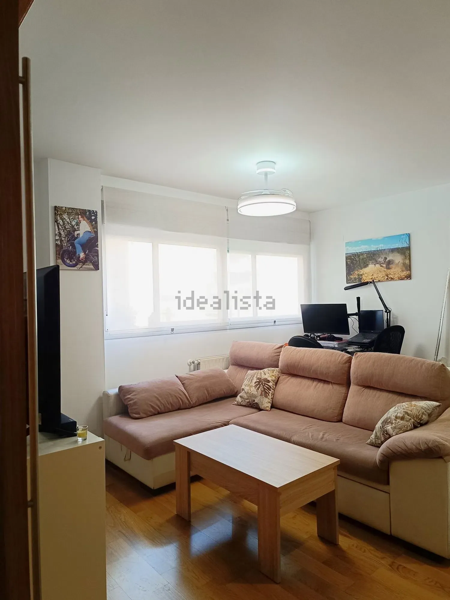 Imagen 13 inmueble 109,453,209