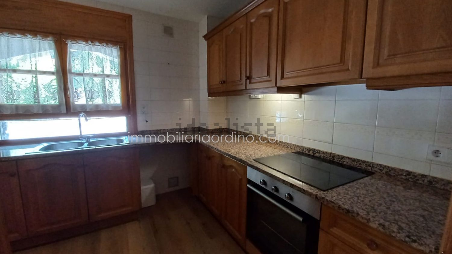 3-bedroom flat for rent in Ordino · 34 of 49