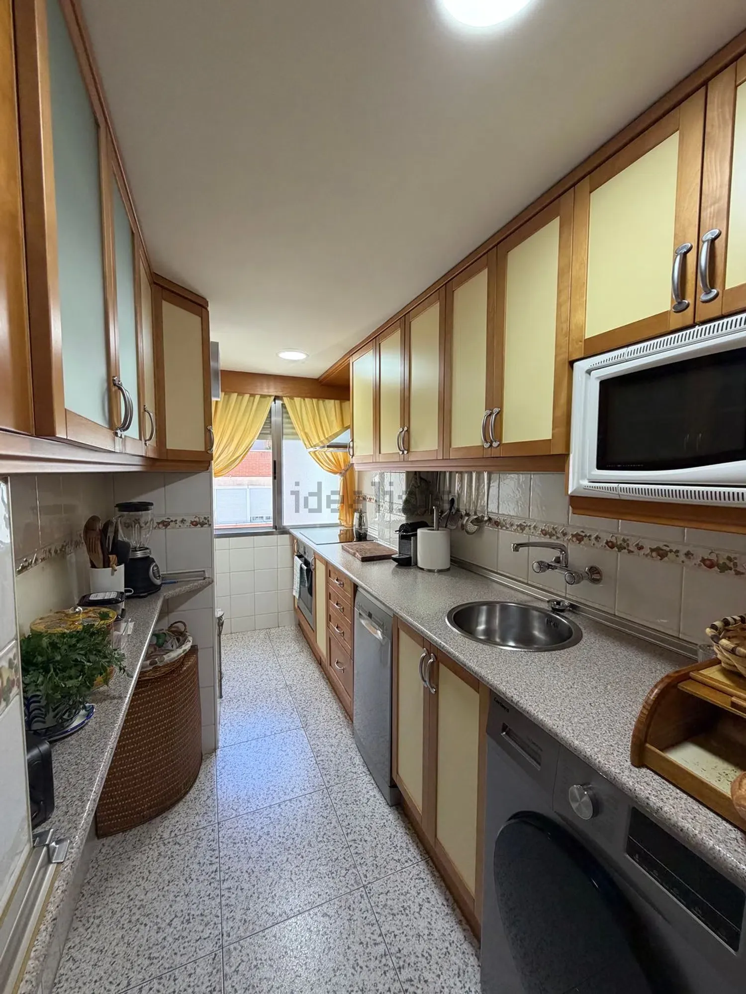 Imagen 23 inmueble 112,830,718