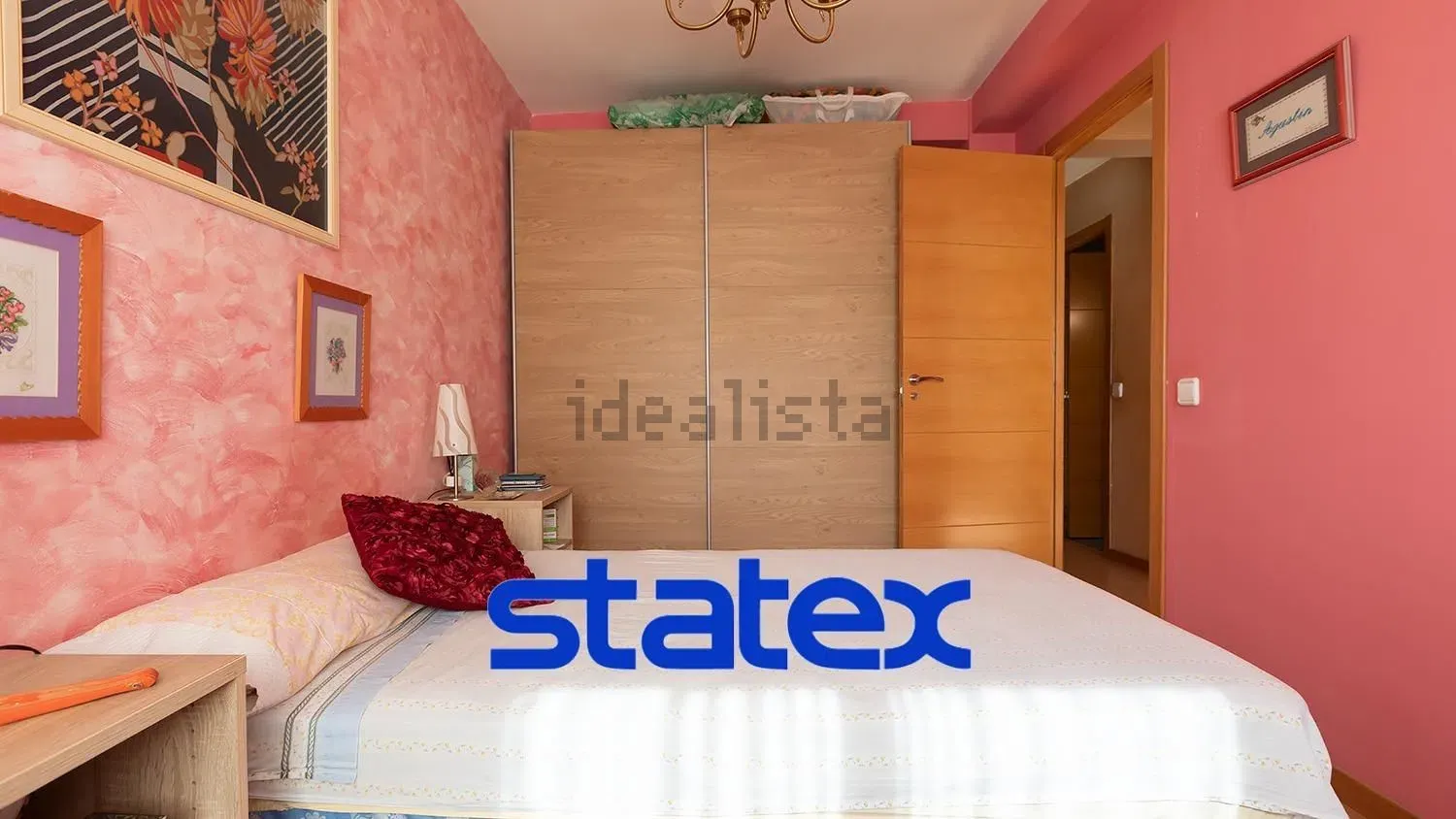 Imagen 24 inmueble 112,719,511