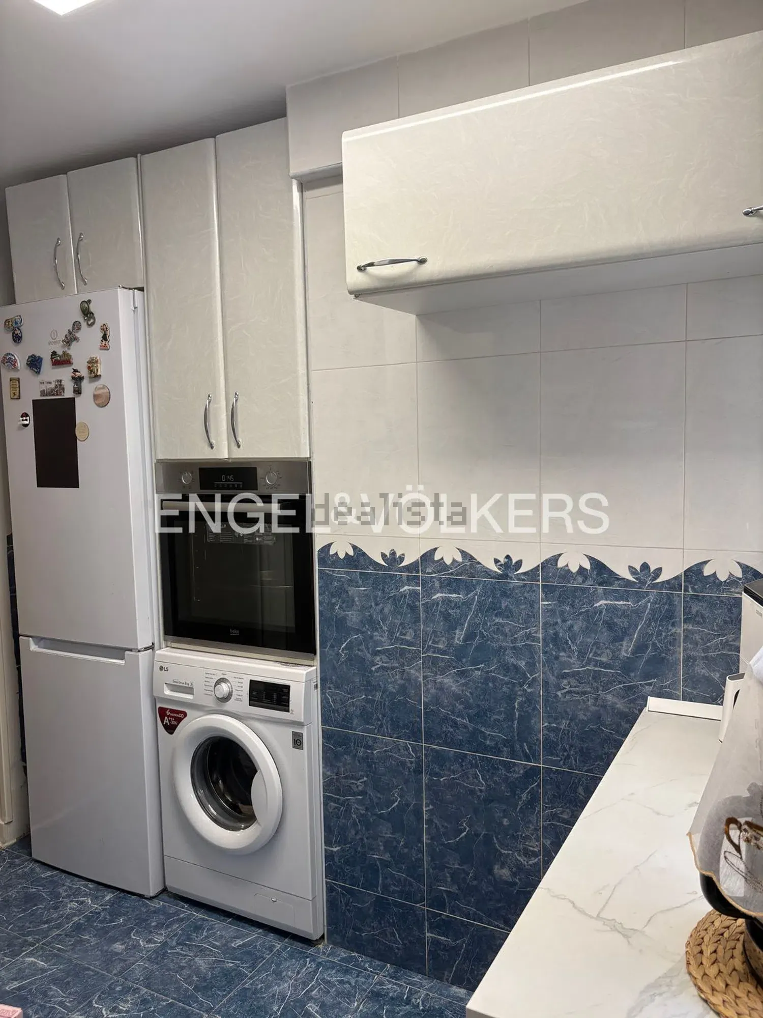 Imagen 5 inmueble 112,253,268