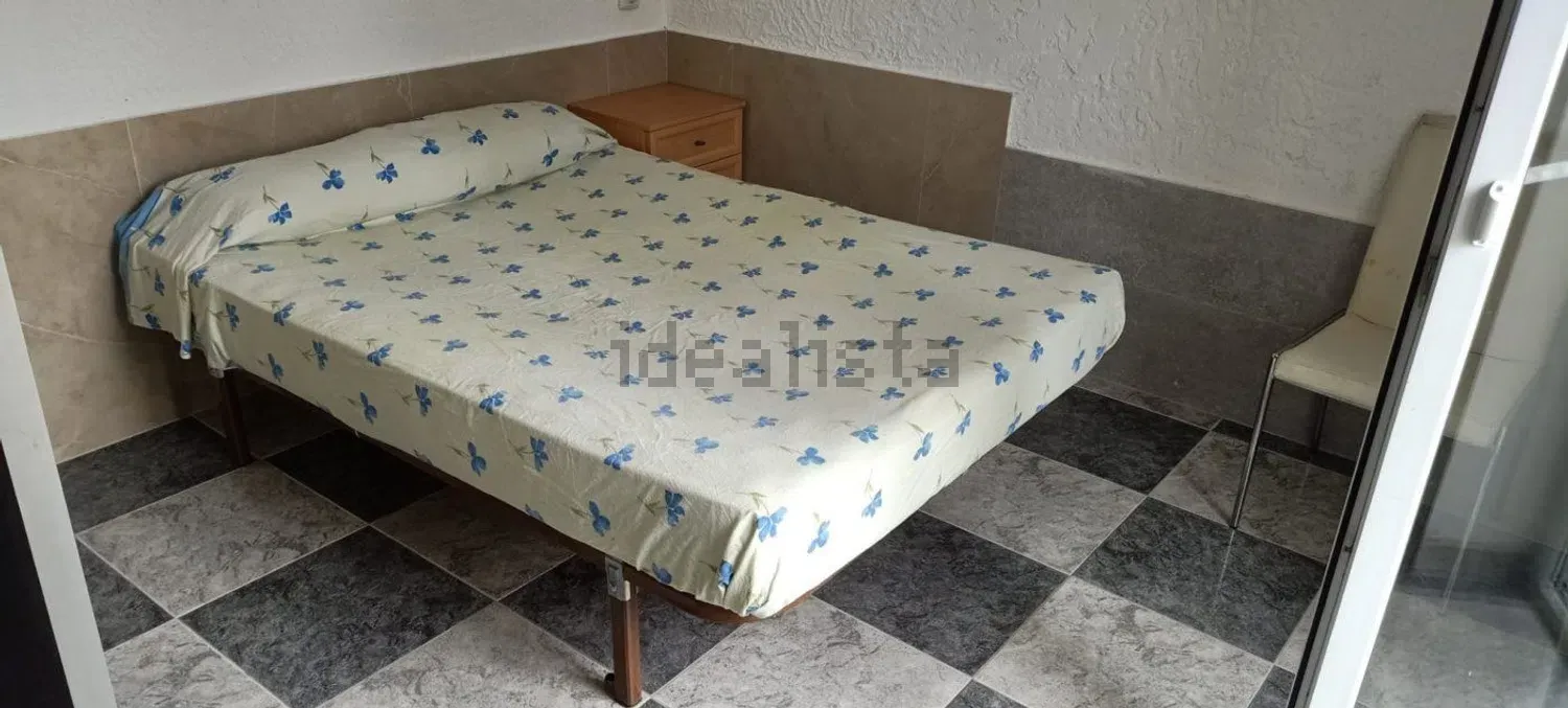 Imagen 32 inmueble 111,870,825
