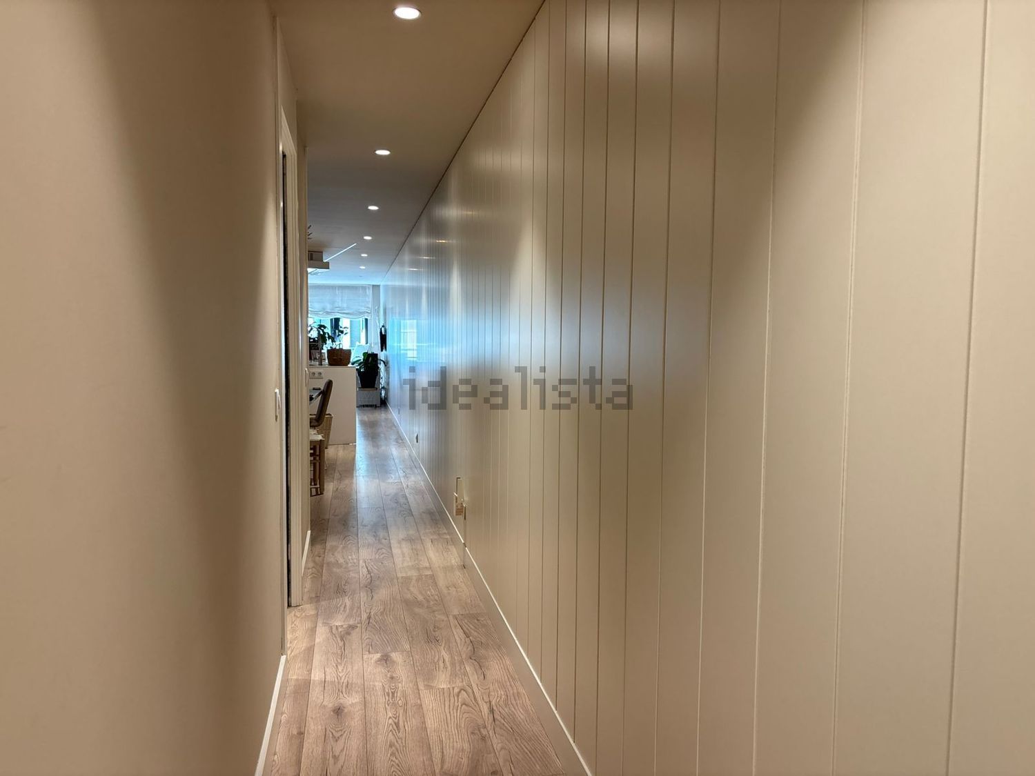 3-bedroom flat for sale in Andorra la Vella · 47 of 48
