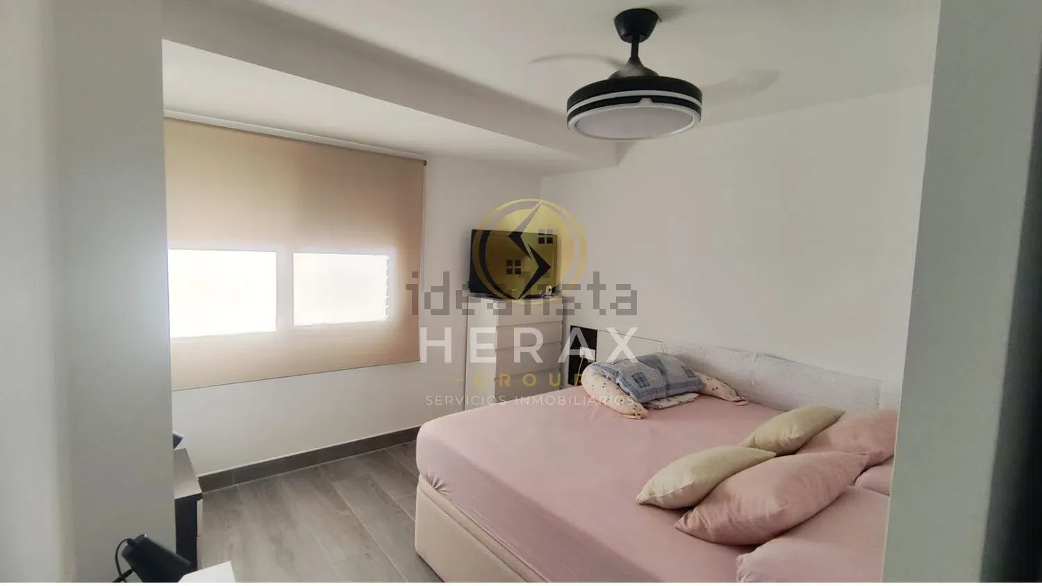Imagen 24 inmueble 112,775,367