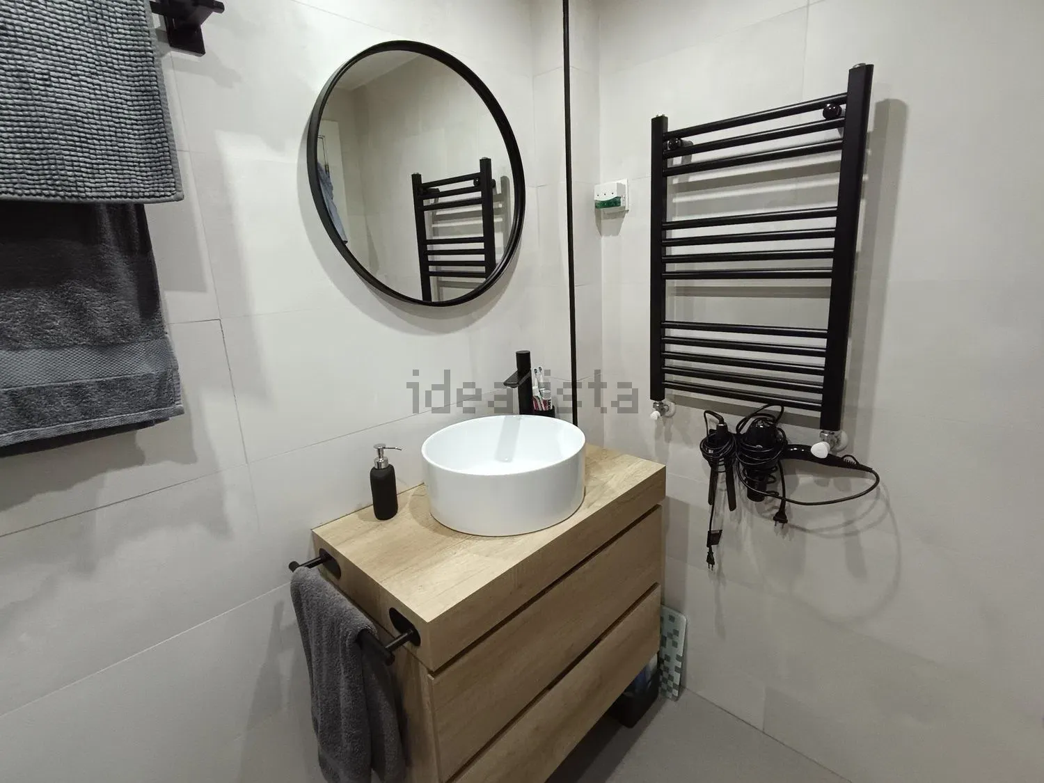 Imagen 11 inmueble 109,144,446