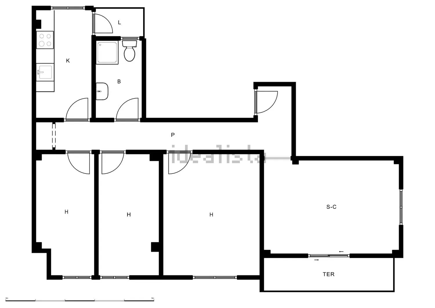 Imagen 35 inmueble 112,717,260
