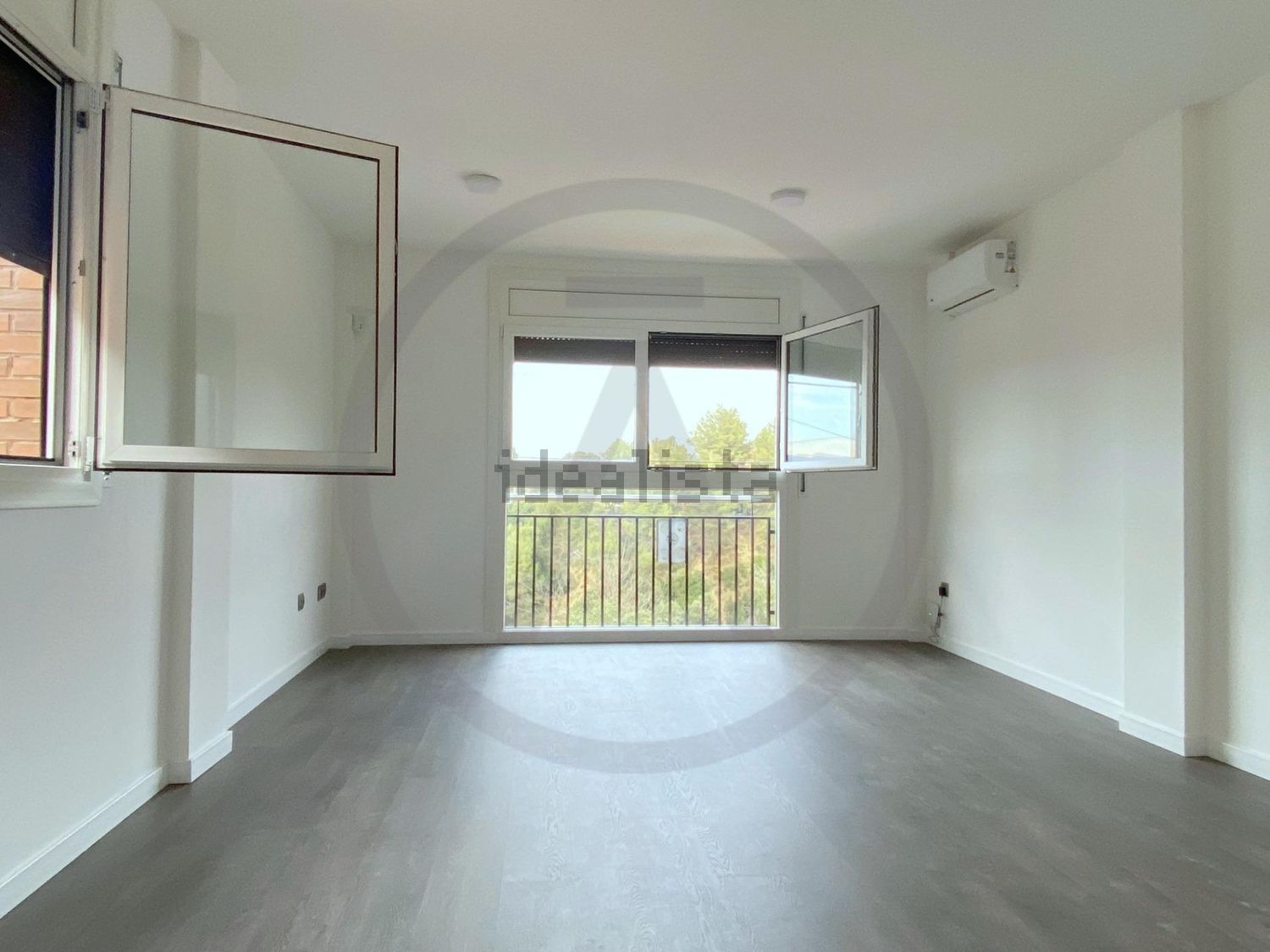 Chalet pareado en venta en Can Palet de Vistalegre