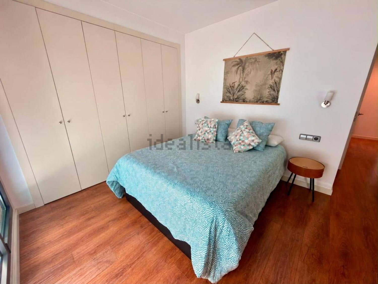 3-bedroom flat for sale in Encamp · 19 of 20