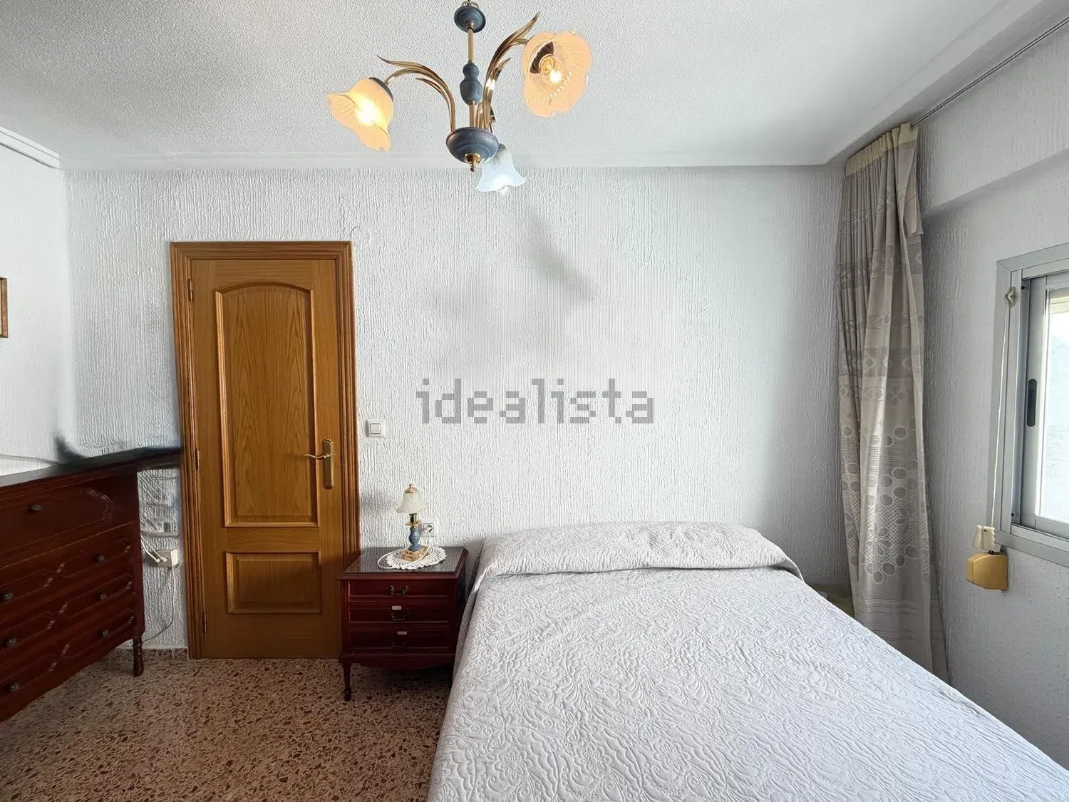 Imagen 21 inmueble 112,412,026