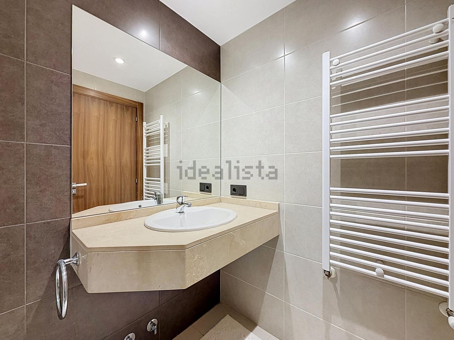 2-bedroom flat for rent in Arinsal, La Massana · 20 of 60