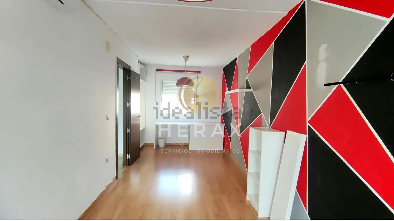 Imagen 33 inmueble 112,810,877