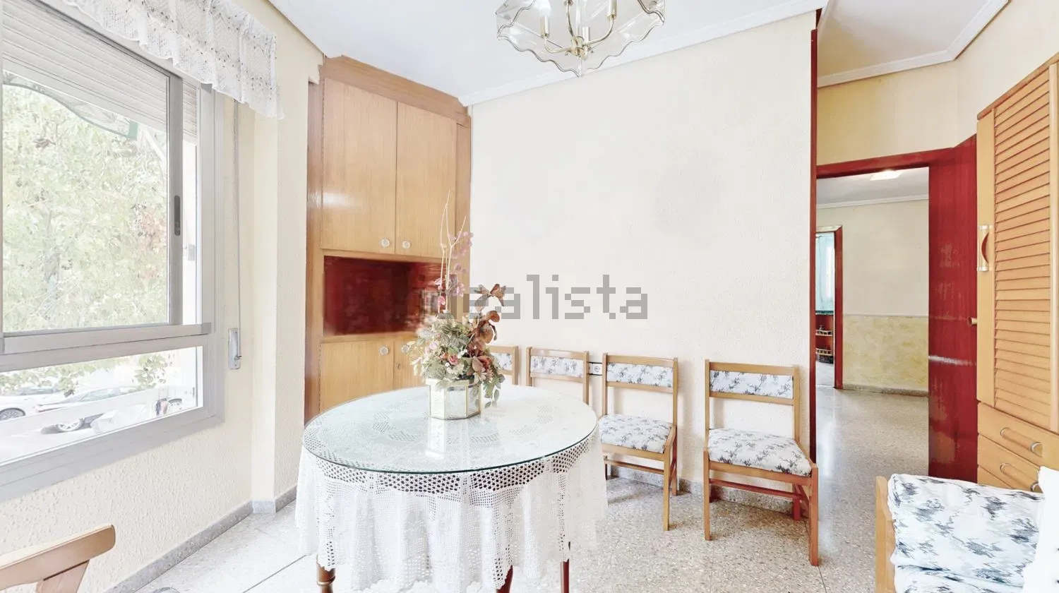 Imagen 40 inmueble 112,128,850