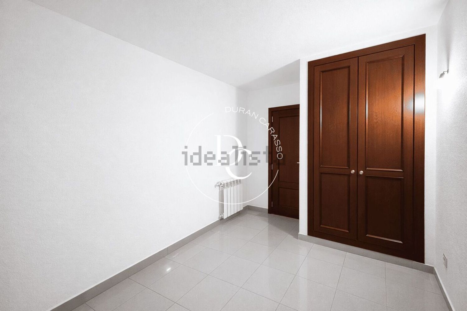 3-bedroom flat for rent in Andorra la Vella · 7 of 60