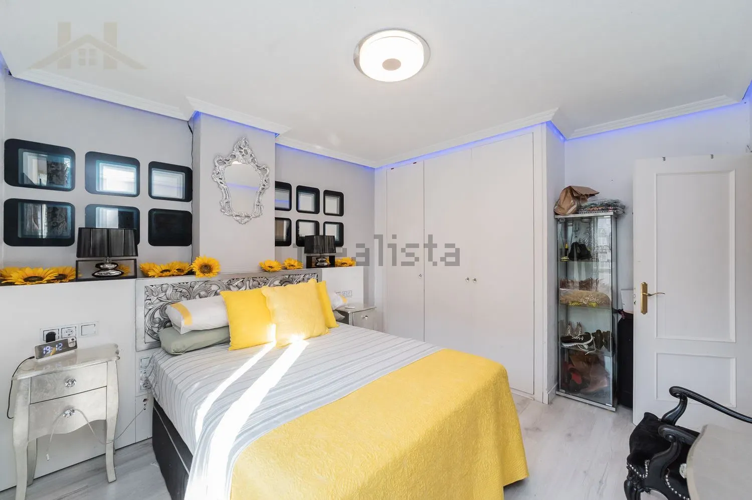 Imagen 13 inmueble 112,110,900