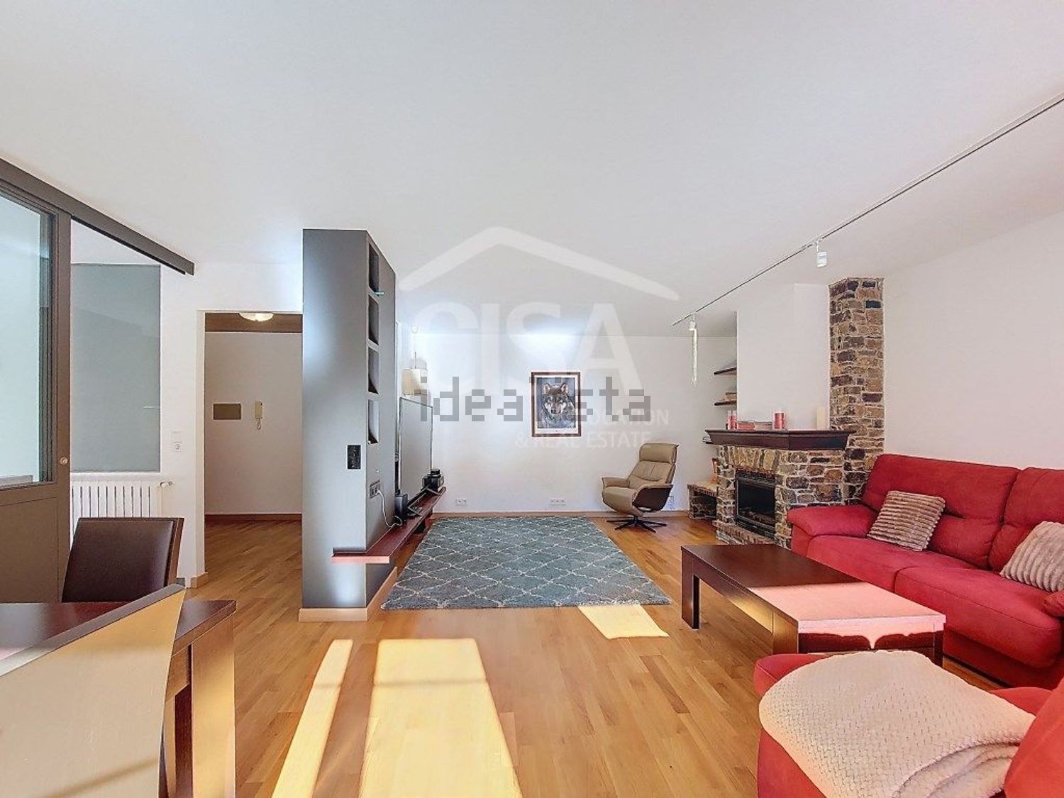 3-bedroom flat for sale in La Massana · 15 of 60