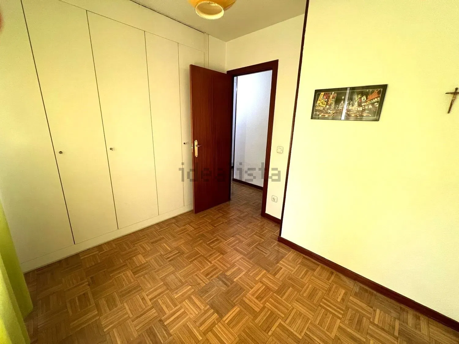 Imagen 15 inmueble 112,630,448