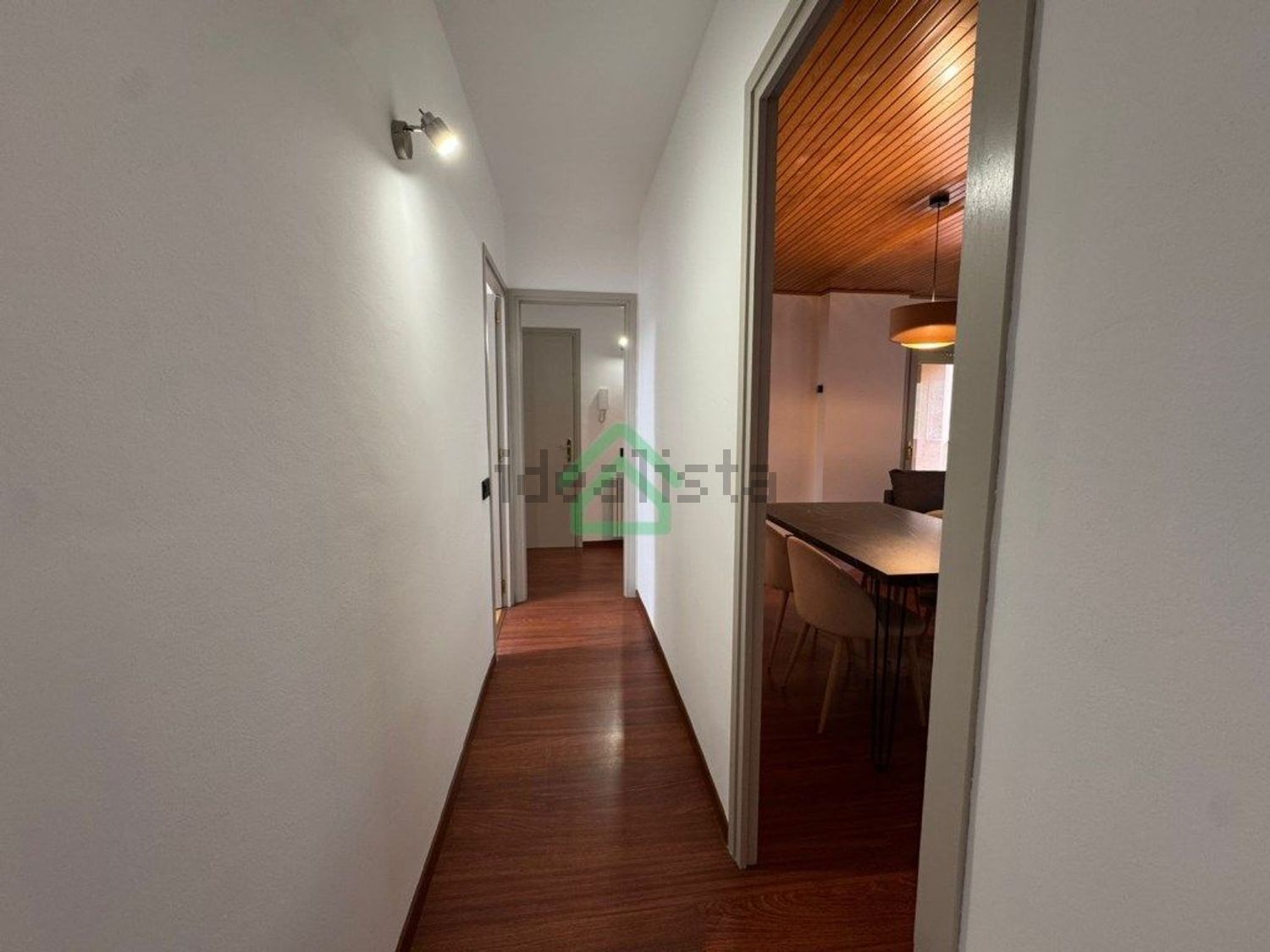 3-bedroom flat for sale in Arinsal, La Massana · 58 of 60