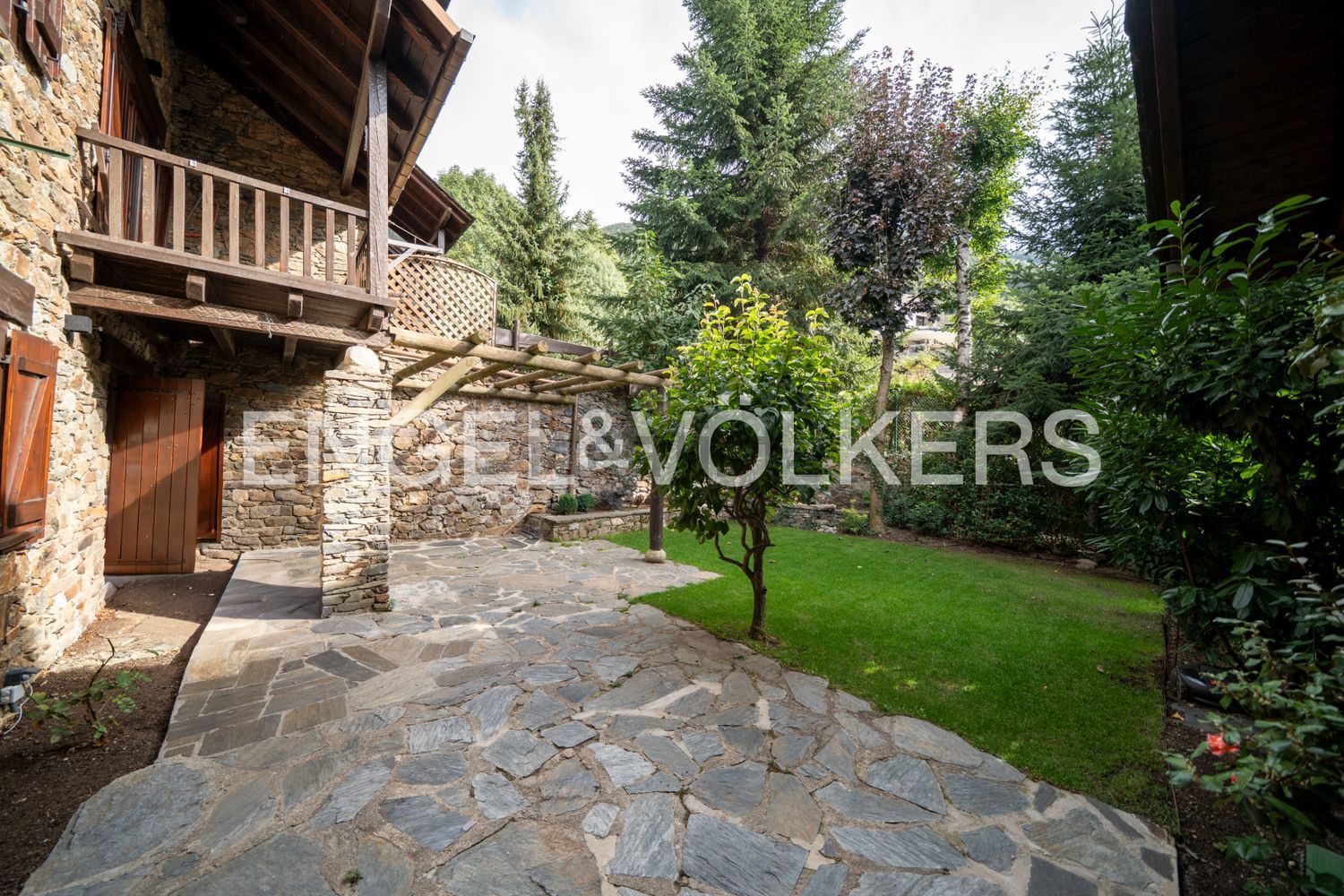 4-bedroom house for sale in Ordino · 56 of 60