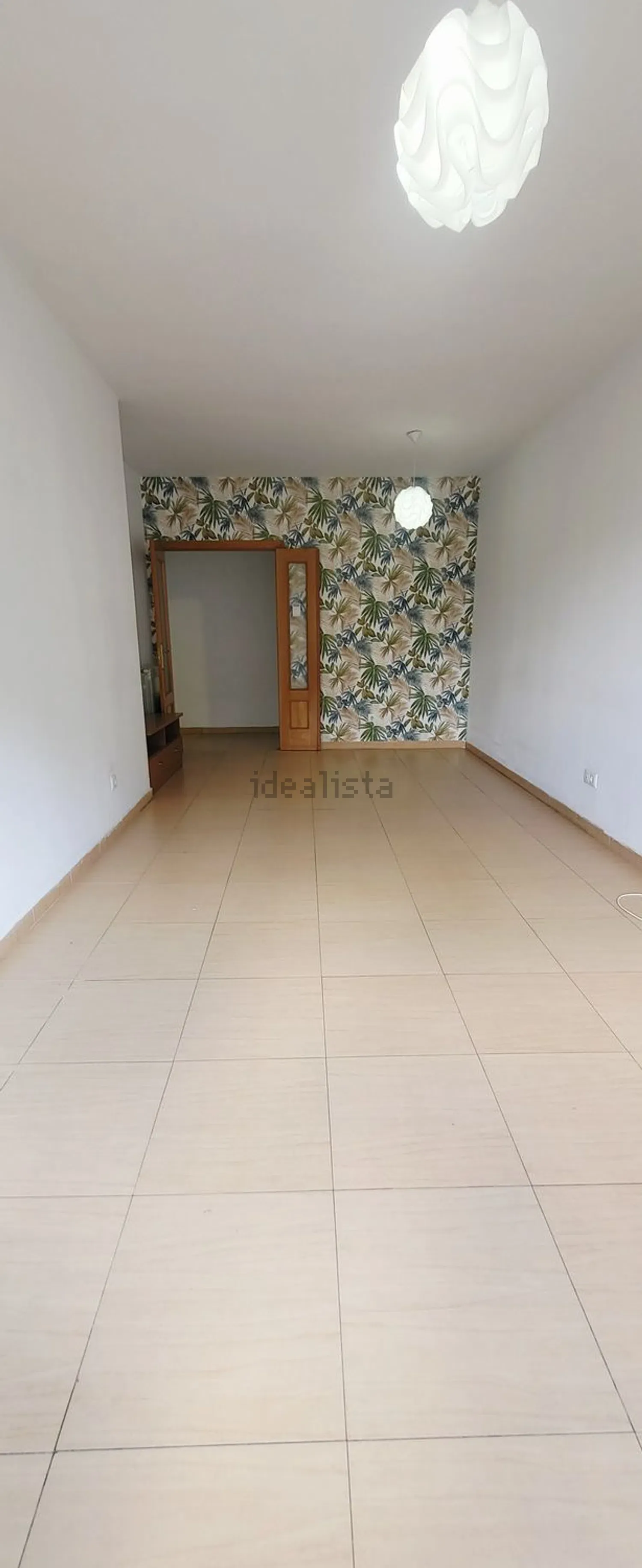 Imagen 2 inmueble 112,766,040
