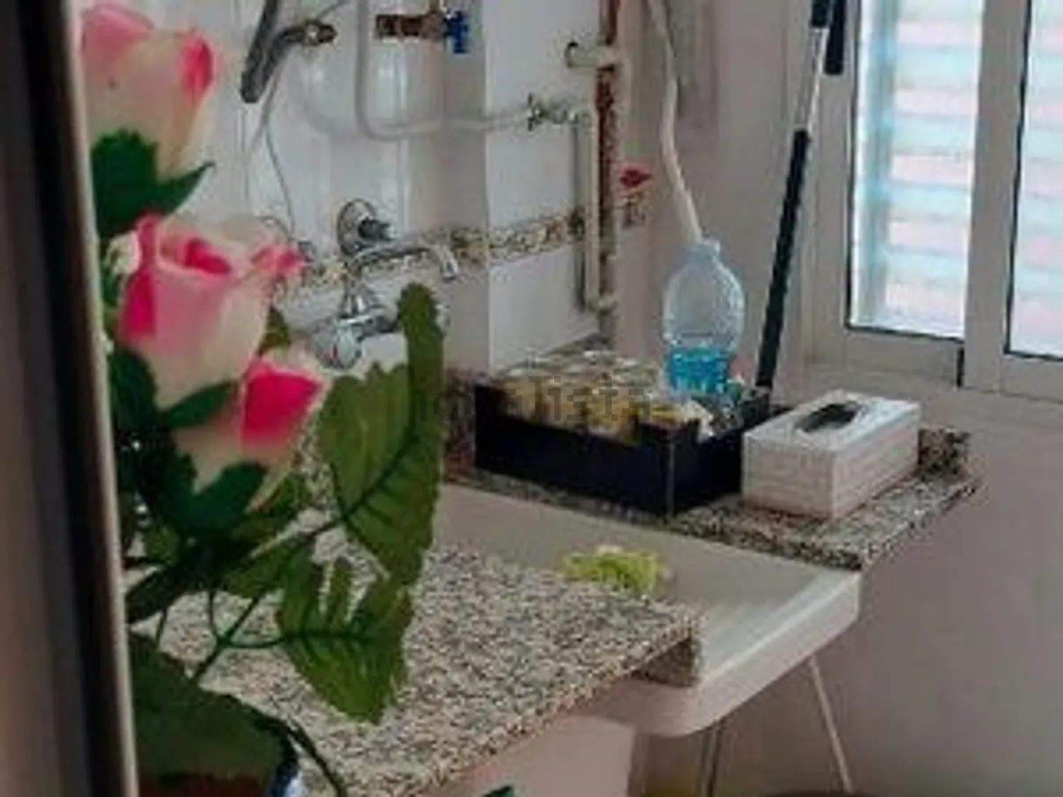 Imagen 7 inmueble 112,857,376