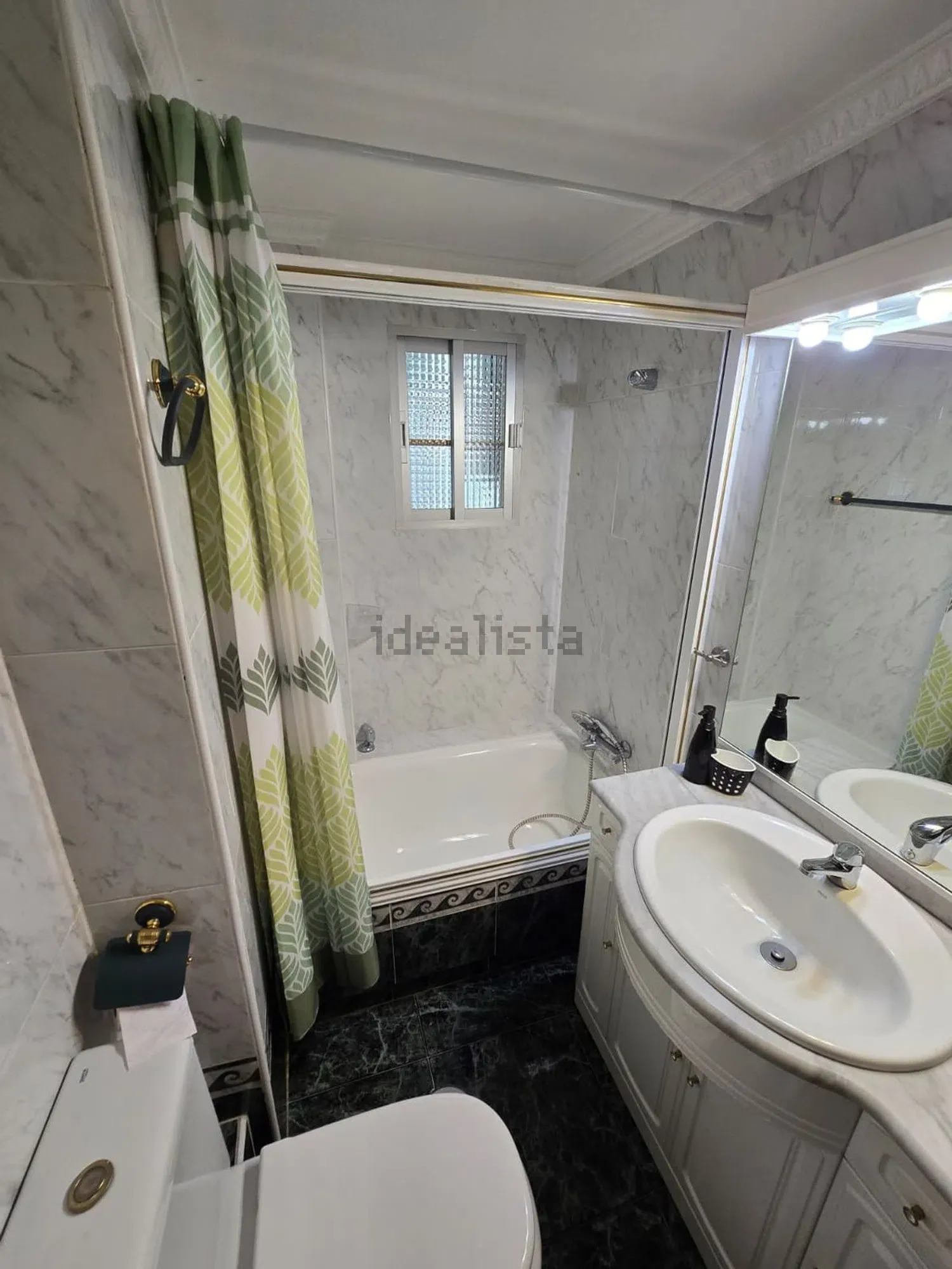 Imagen 19 inmueble 112,647,324