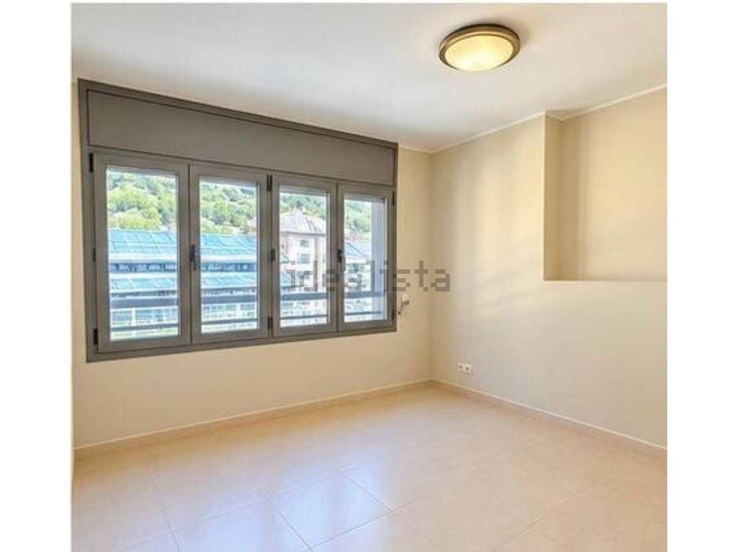 2-bedroom flat for rent in Andorra la Vella · 28 of 60