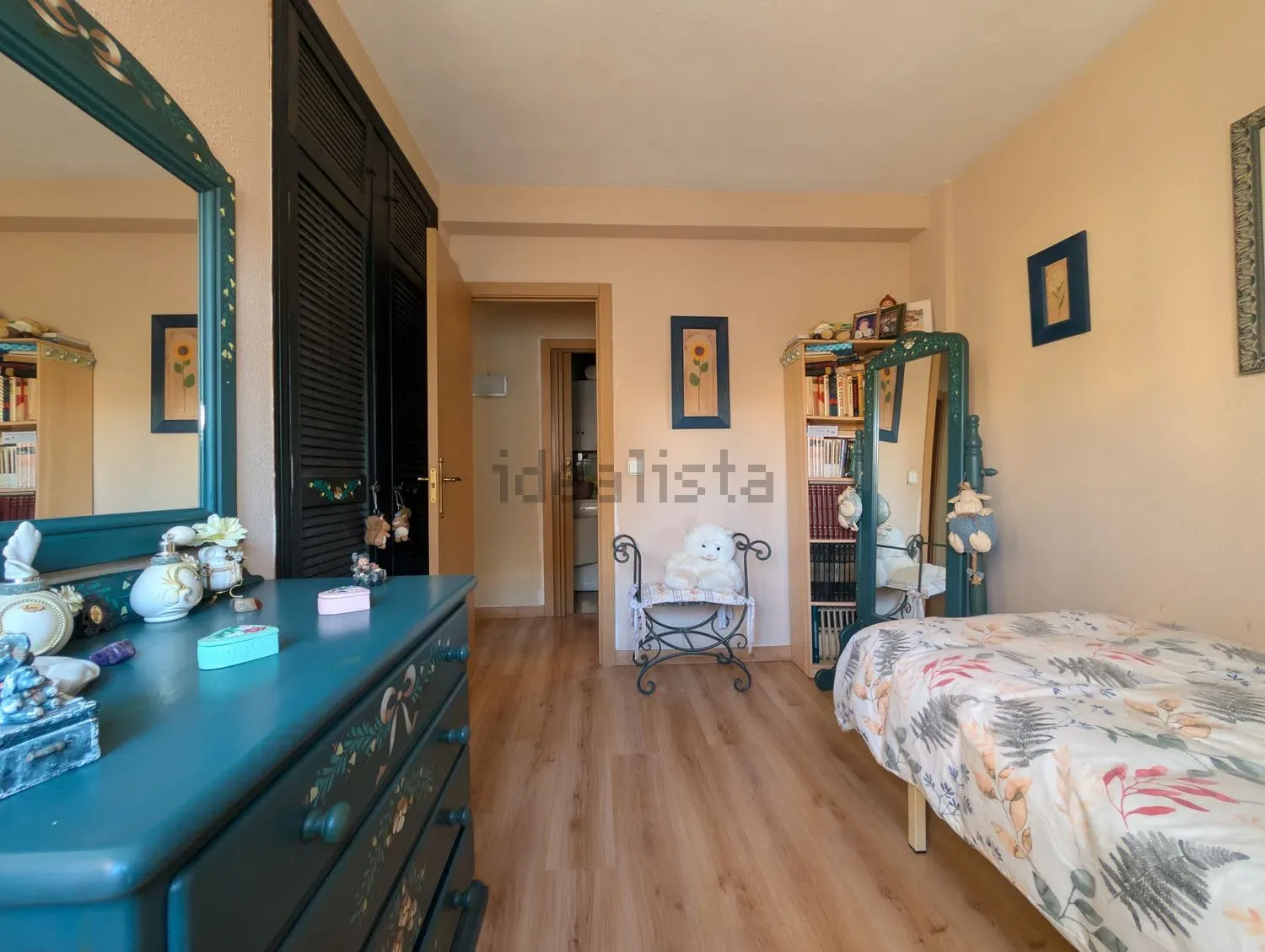 Imagen 19 inmueble 111,314,067