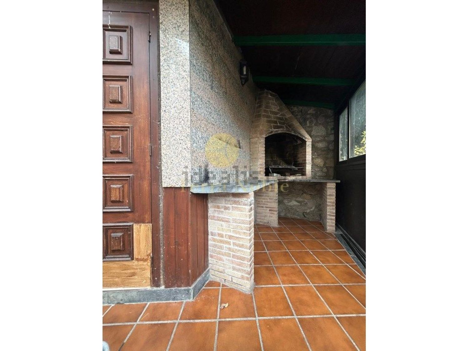 5-bedroom townhouse for sale in Engolasters, Escaldes-Engordany · 9 of 33