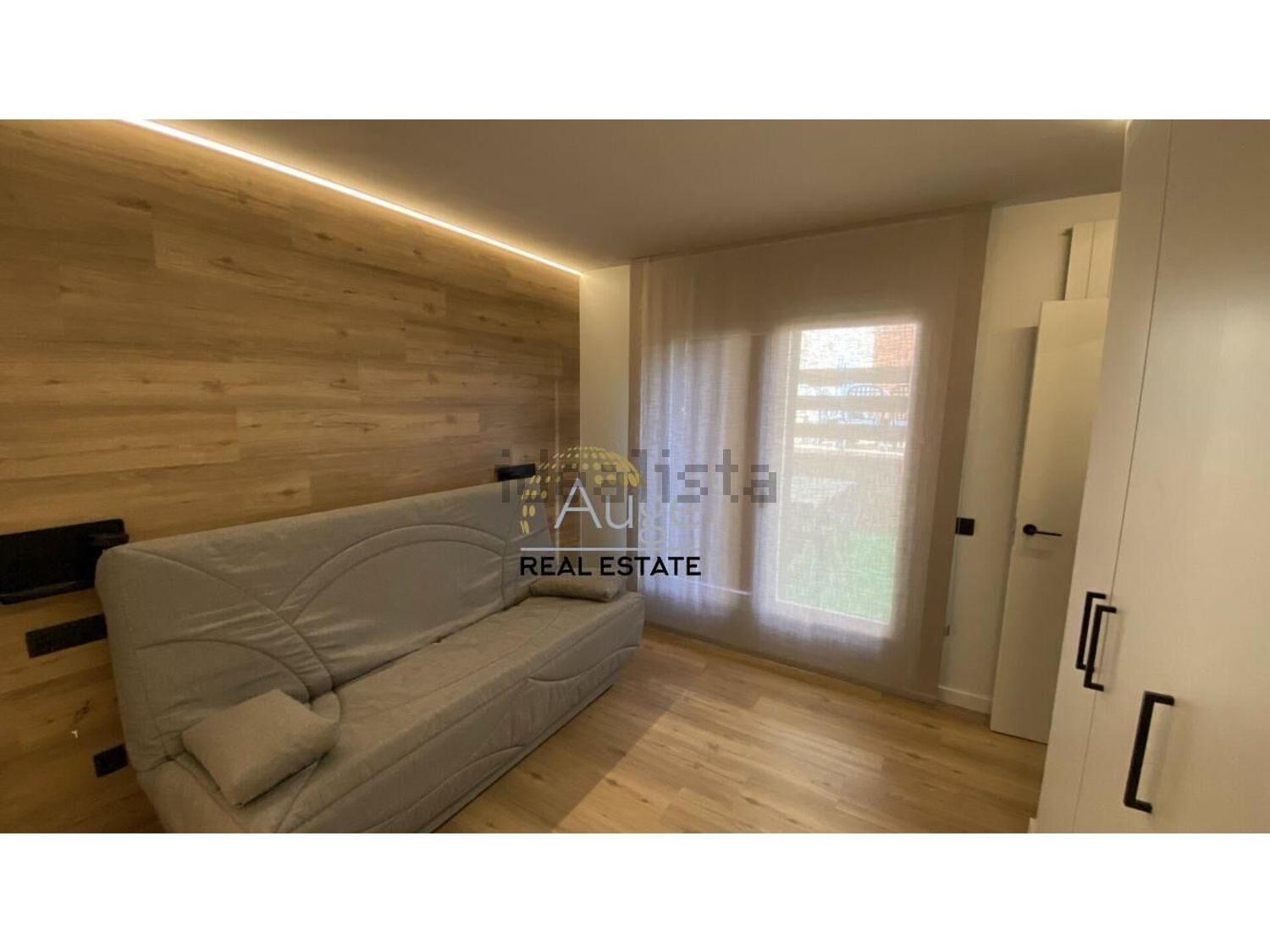 Chalet 4 chambres à vendre à Bixessarri, Sant Julià de Lòria · 55 sur 60