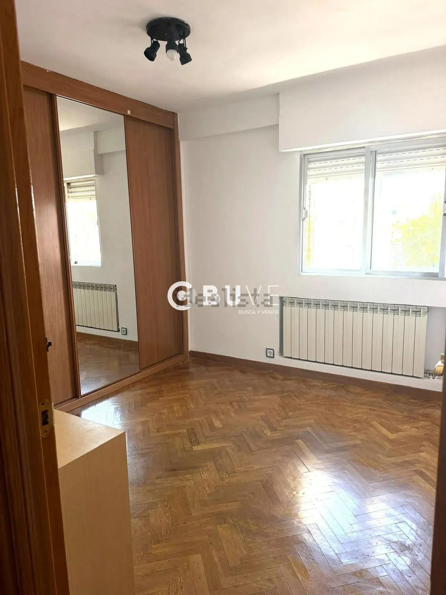 Imagen 9 inmueble 112,807,767