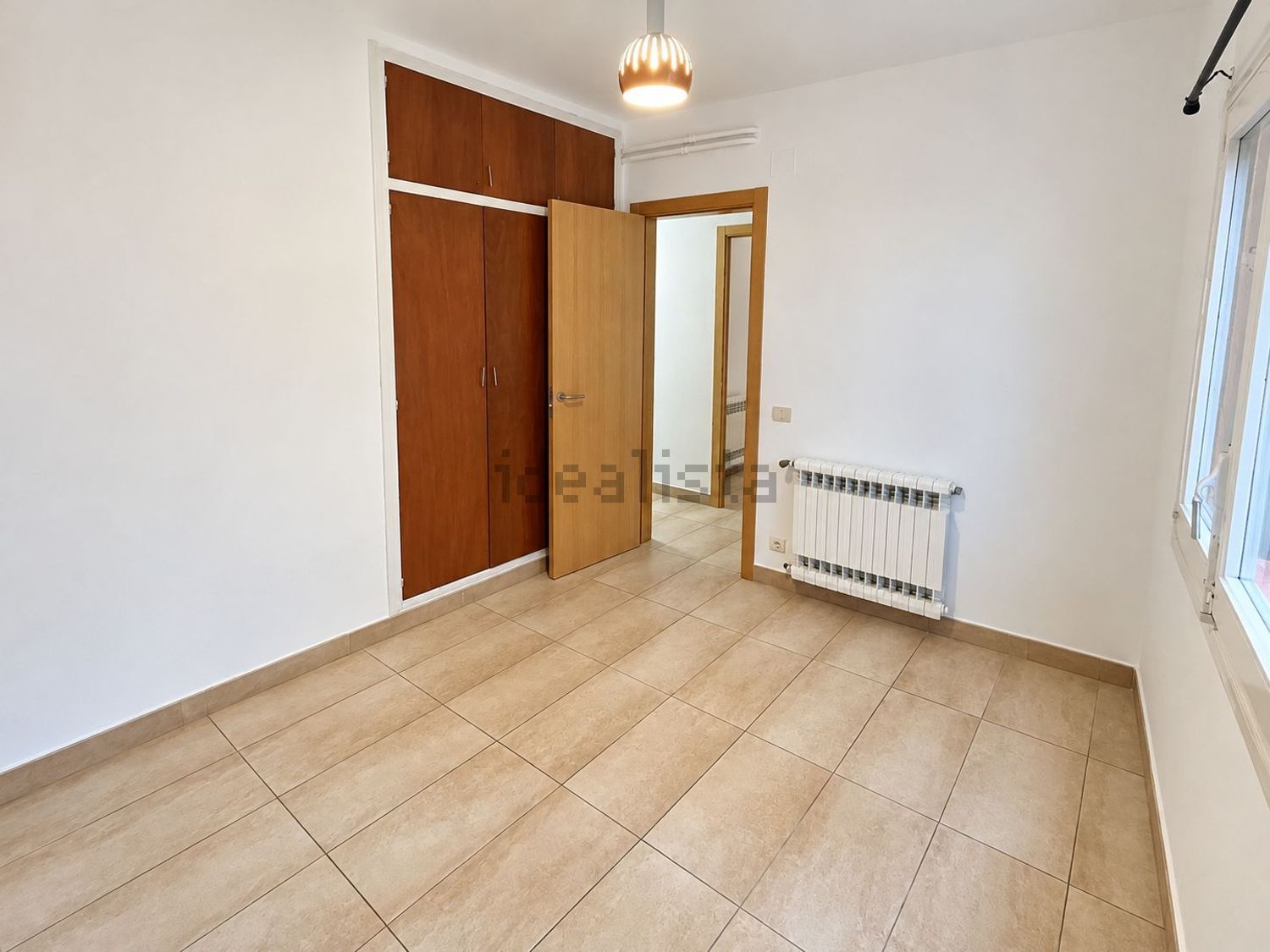 Pis de 3 habitacions de lloguer a Escaldes-Engordany · 25 de 34