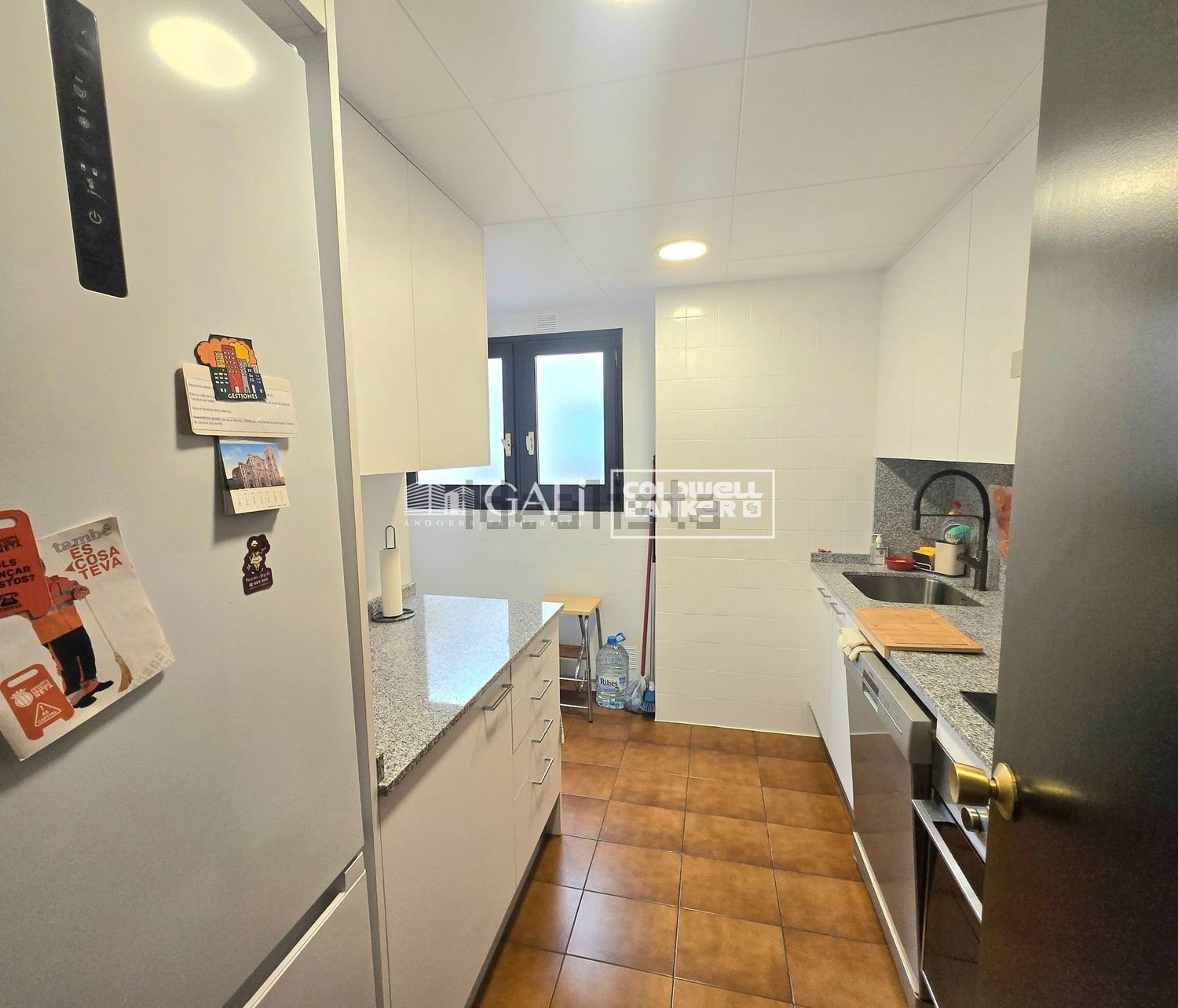 4-bedroom duplex for rent in Andorra la Vella · 49 of 60