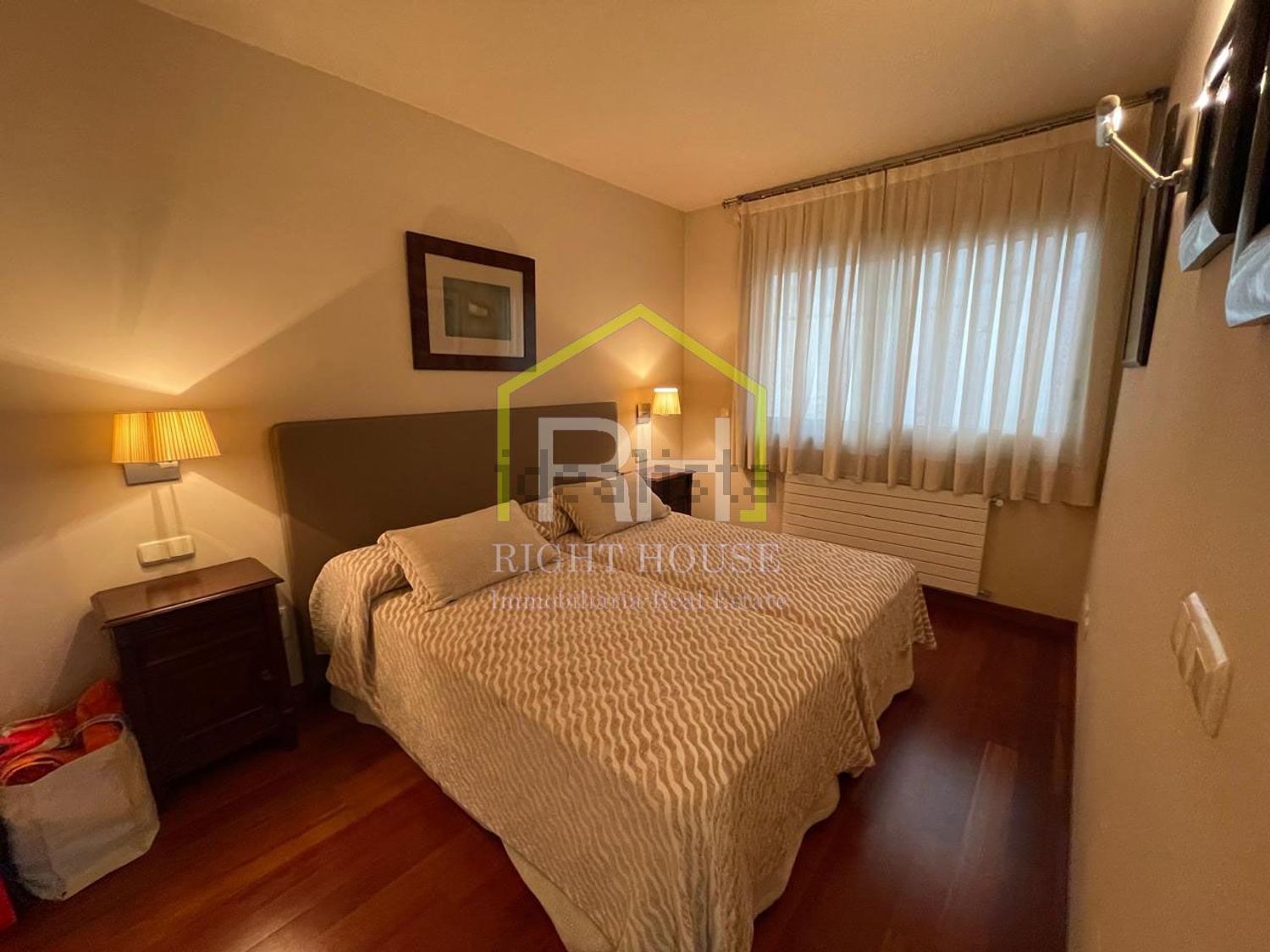 5-bedroom chalet for sale in Escaldes-Engordany · 37 of 60