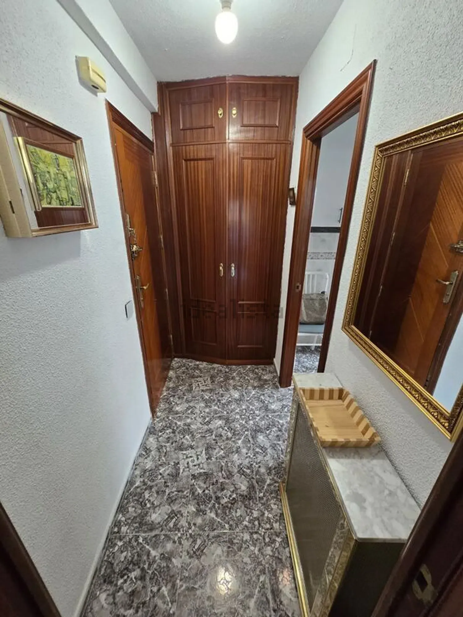 Imagen 7 inmueble 112,647,324