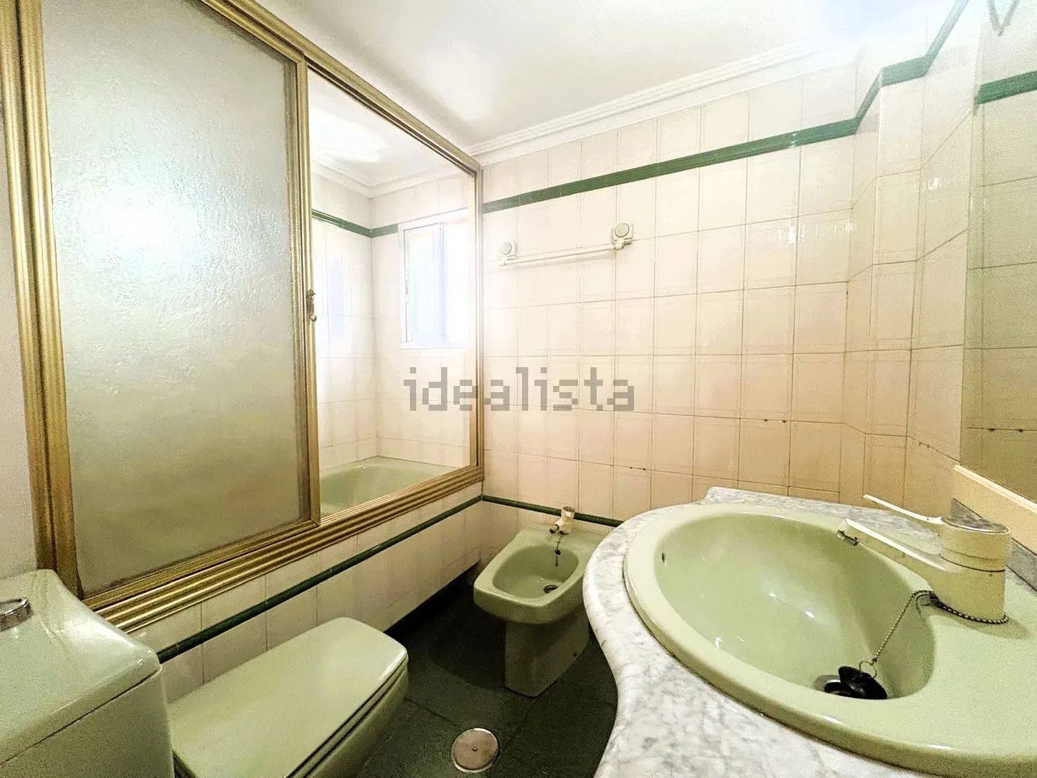 Imagen 26 inmueble 112,565,879