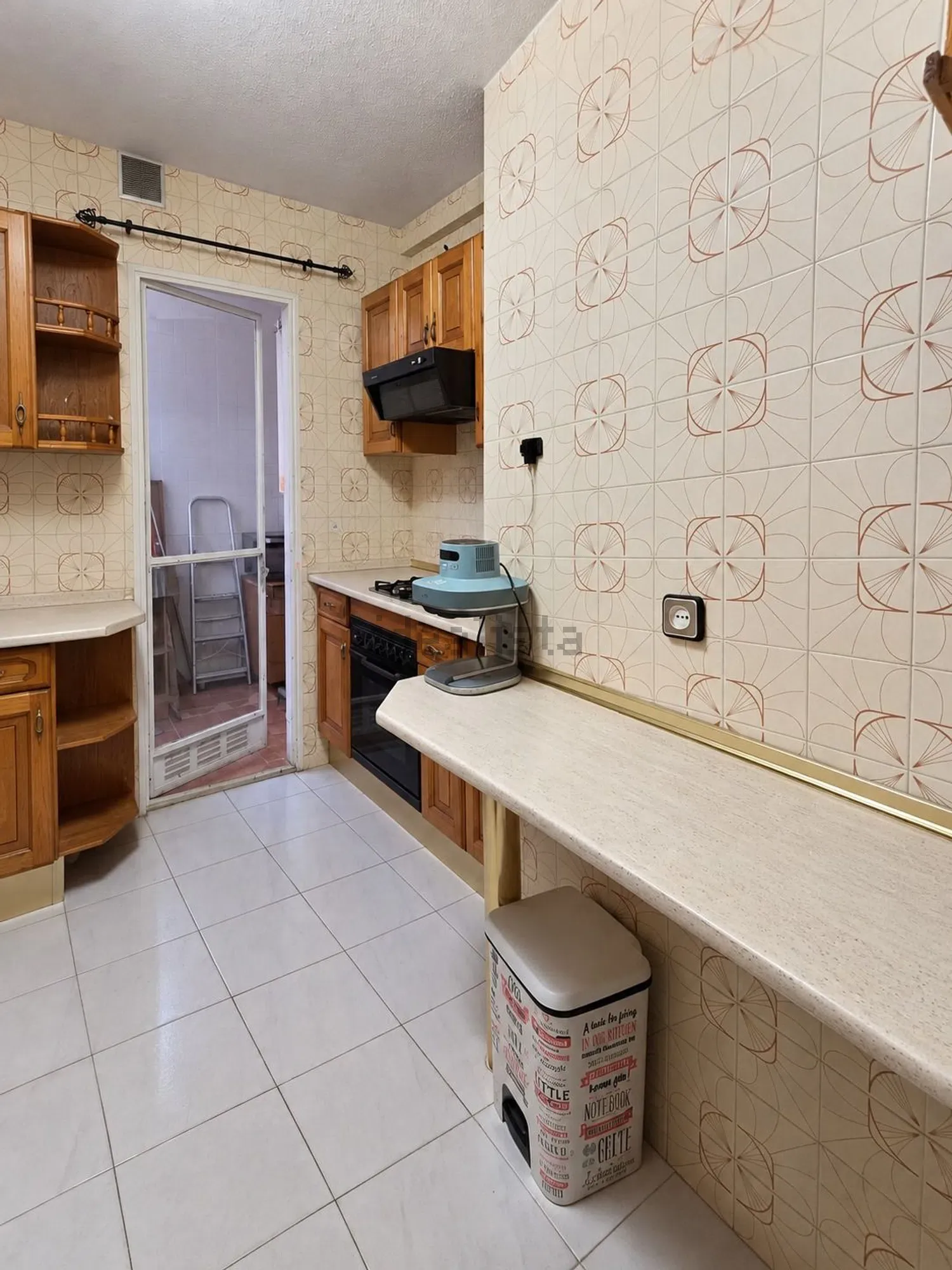 Imagen 3 inmueble 112,775,528