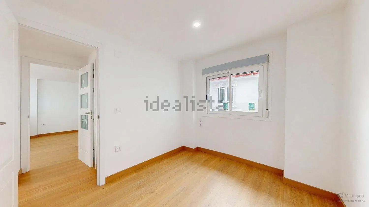 Imagen 35 inmueble 112,586,790