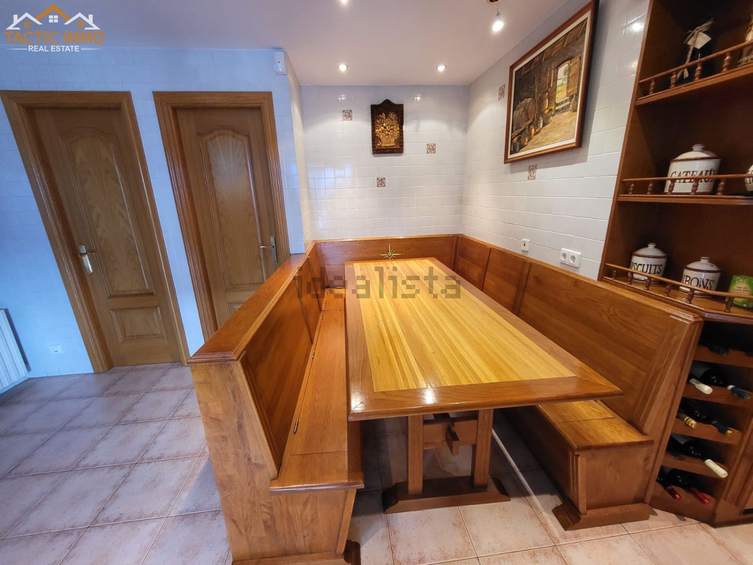 4-bedroom duplex for sale in Escaldes-Engordany · 19 of 42