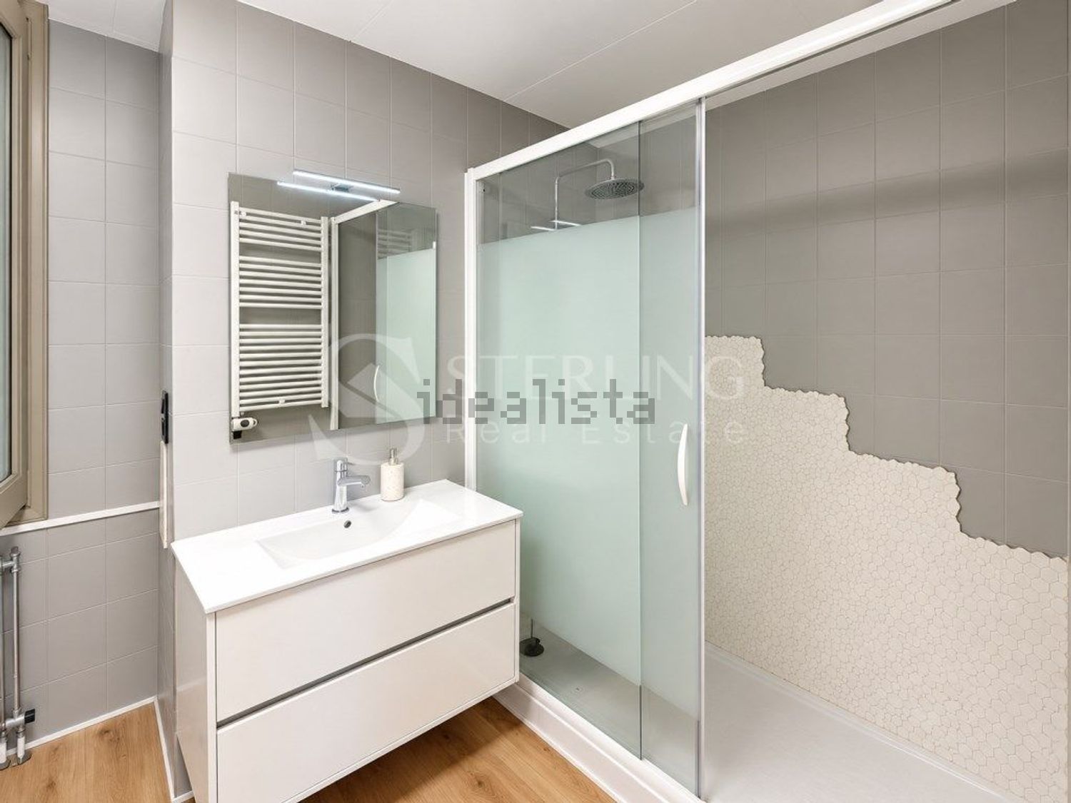 3-bedroom penthouse for rent in Encamp · 42 of 53