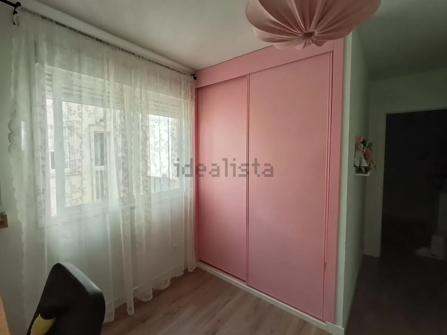 Imagen 16 inmueble 109,144,446